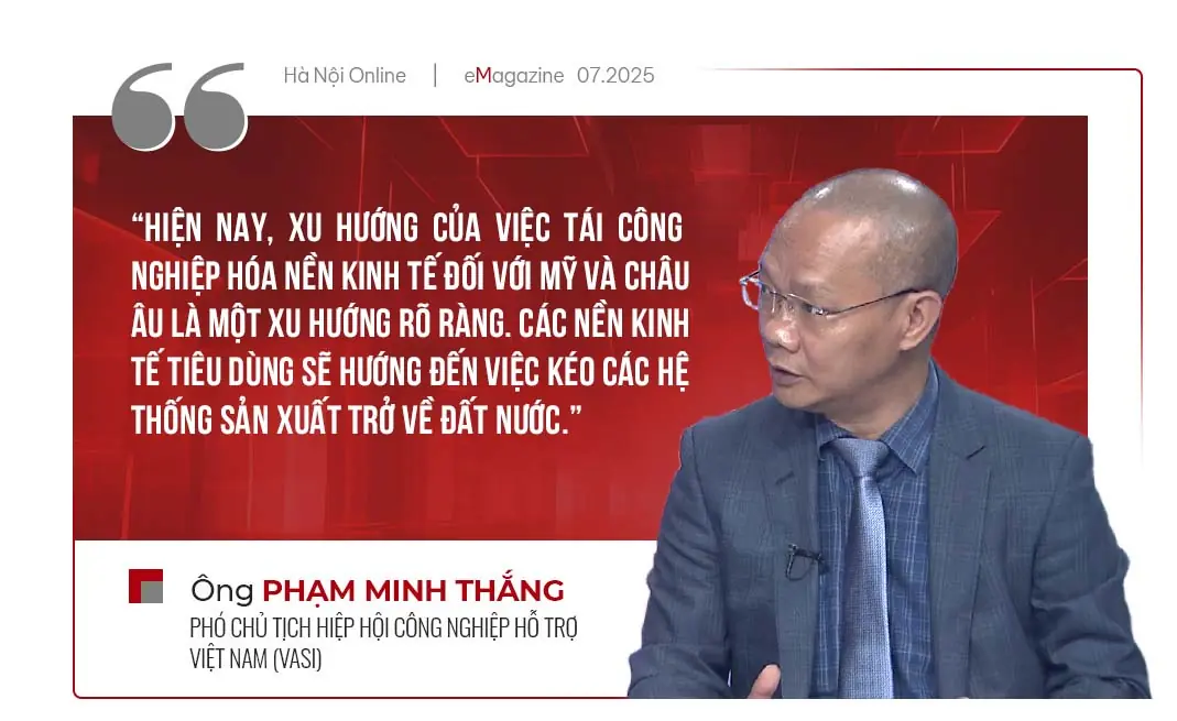 Đài PTTH Hà Nội